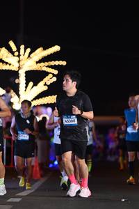 BIB: 
                            <button type="button" onclick="openModal(23532582)" class="btn btn-primary btn-sm float-right btn-popup" data-toggle="modal" data-target=".modal-high-quality">
                        <i class="fas fa-shopping-cart"></i> Add to Cart
                    </button>
                                            <button type="button" onclick="isThisMe(23532582, true)" class="btn btn-success btn-sm float-right btn-popup btn-isme hidden" data-toggle="tooltip" data-placement="bottom" title="นี่คือรูปของคุณใช่ไหม คลิกที่นี่เพื่อเอาเข้าอัลบั้ม">
                        <i class="fas fa-plus"></i> Add to album
                    </button>
                    <button type="button" onclick="isThisMe(23532582, false)" class="btn btn-warning btn-sm float-right btn-popup btn-isnotme hidden">
                        <i class="fas fa-ban"></i> Remove from album
                    </button>